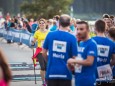 nightrun-2018-erlaufsee-mariazell-49124