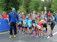 nightrun_kinderlauf_u10