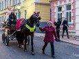 mariazell-advent-nikolaus-pferdekutsche-0249