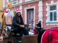 mariazell-advent-nikolaus-pferdekutsche-0253