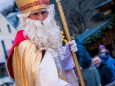 mariazell-advent-nikolaus-pferdekutsche-0261