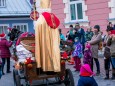 mariazell-advent-nikolaus-pferdekutsche-0264