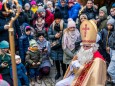 mariazell-advent-nikolaus-pferdekutsche-0274