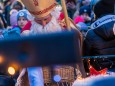 mariazell-advent-nikolaus-pferdekutsche-0290