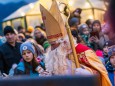 mariazell-advent-nikolaus-pferdekutsche-0291