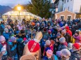 mariazell-advent-nikolaus-pferdekutsche-0294