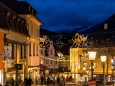 mariazell-advent-nikolaus-pferdekutsche-0321