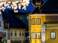 mariazell-advent-nikolaus-pferdekutsche-0328