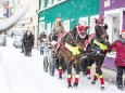 nikolauskutsche-unterwegs-im-mariazellerland-2021-1565