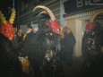 nikolaus-und-krampus-mariazell-anna-scherfler_10