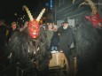 nikolaus-und-krampus-mariazell-anna-scherfler_11