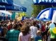 Nivea Familienfest in Mariazell/St. Sebastian 2013