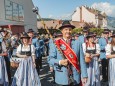 75-jahre-niederosterreichische-bauernbundwallfahrt_scherfler6273