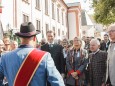 75-jahre-niederosterreichische-bauernbundwallfahrt_scherfler6276