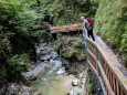 nothklamm_gams-bei-hieflau_geopfad-3182