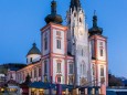 basilika-blaue-stunde-06112022