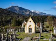 friedhof-mariazell-06112022-8162