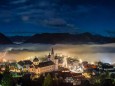 mariazell-10112022-2