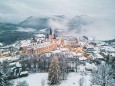 montestyria-mariazell-23112022-13