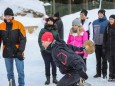 obf-winterspiele-mariazell-2019-5253