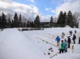 obf-winterspiele-mariazell-2019-5419