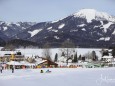 obf-winterspiele-mariazell-2019-5500