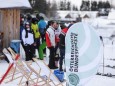 obf-winterspiele-mariazell-2019-5502