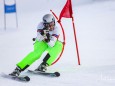 obf-winterspiele-mariazell-2019-5746