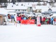 obf-winterspiele-mariazell-2019-5785