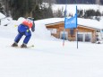 obf-winterspiele-mariazell-2019-5816