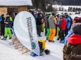 obf-winterspiele-mariazell-2019-5908