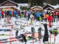 obf-winterspiele-mariazell-2019-5921