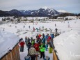 obf-winterspiele-mariazell-2019-5922