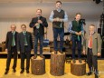 obf-winterspiele-mariazell-2019-6161