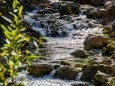 Wanderung durch die Ötschergräben - Hintere Tormäuer von Stierwaschboden bis Erlaufboden am 23. Oktober 2016