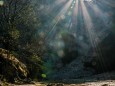 Wandertour Erlaufklause-Ötschergräben-Jägerherz-Ötscher Schneegrenze