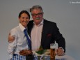 Oktoberfest im Koeck am 10. Oktober 2015