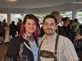 Oktoberfest im Koeck am 10. Oktober 2015