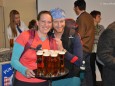 Oktoberfest im Koeck am 10. Oktober 2015