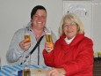 oktoberfest-koeck-mitterbach-0028