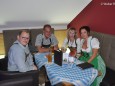 oktoberfest-koeck-mitterbach-0146