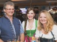 oktoberfest-koeck-2017-48391