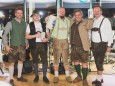 oktoberfest-koeck-2017-48435