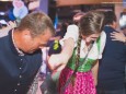 oktoberfest-koeck-2017-48496