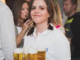 oktoberfest-koeck-2017-48504