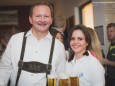 oktoberfest-koeck-2017-48506