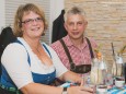 oktoberfest-koeck-2017-48509