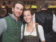 oktoberfest-koeck-2017-48520