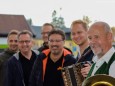 oktoberfest-mitterbach-koeck-anna-maria-scherfler_6463