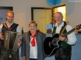 oktoberfest-mitterbach-koeck-anna-maria-scherfler_6464